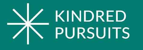 Kindred Pursuits